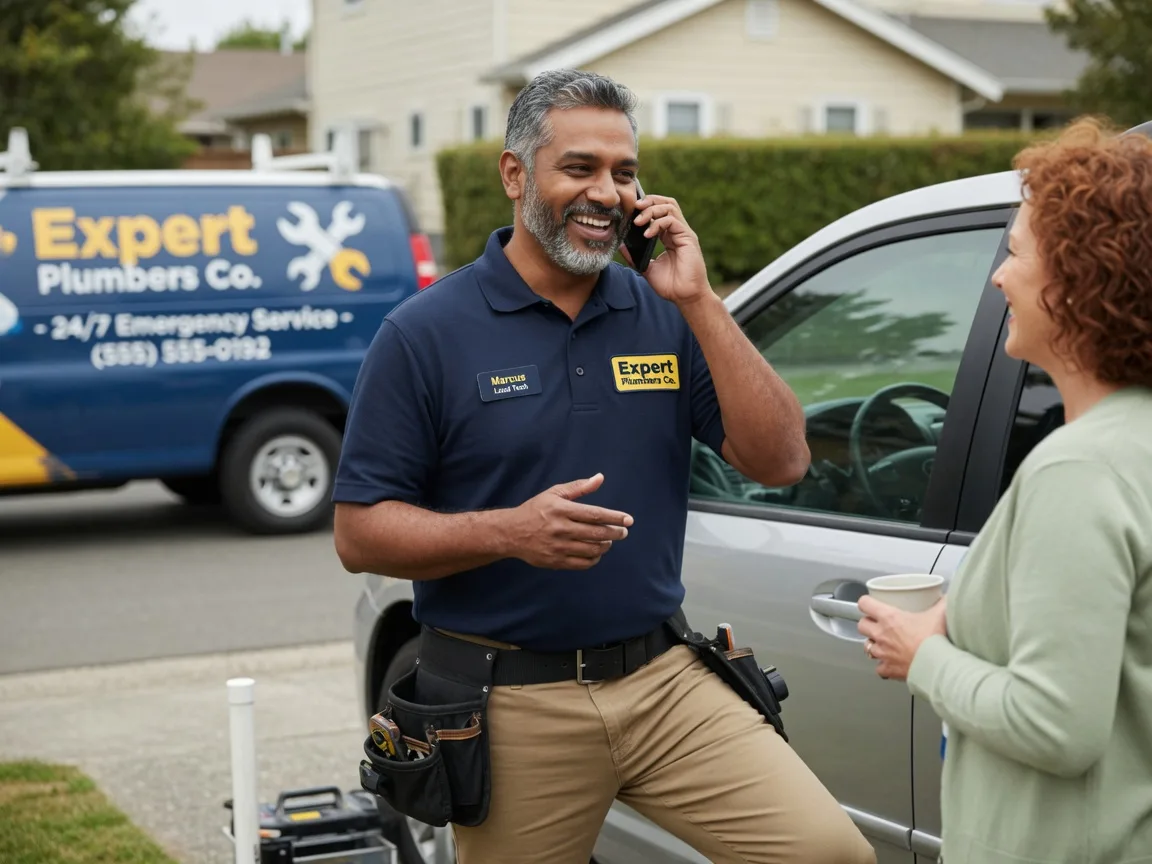 Drain Cleaning Athens, TN FAQs