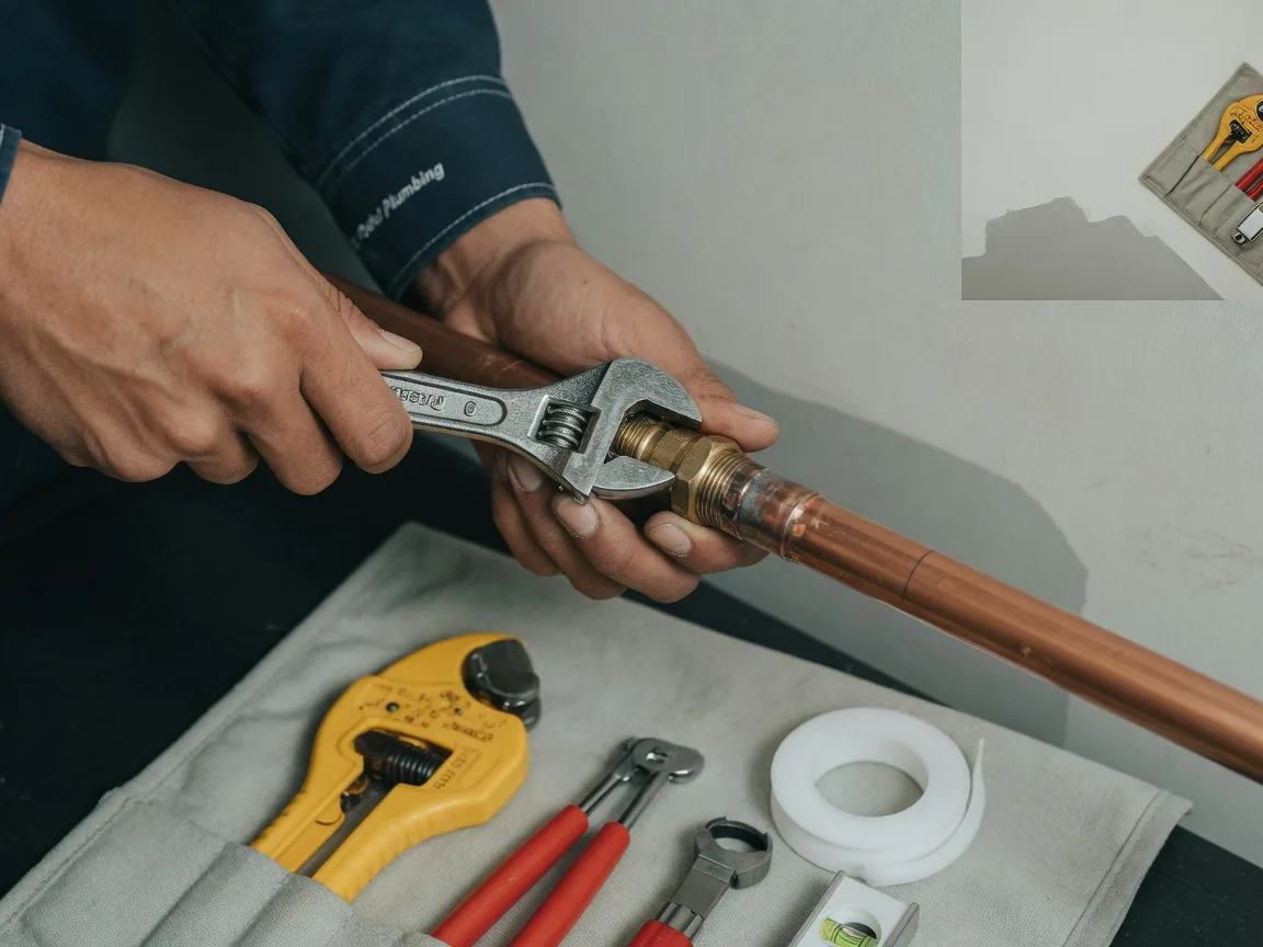 Why choose Drain Cleaning in Athens, TN